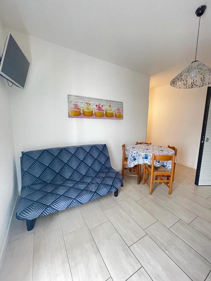 Condominio Michelangelo-Solo Per Famiglie- Walterigato Apartments リド・ディ・イエゾロ エクステリア 写真