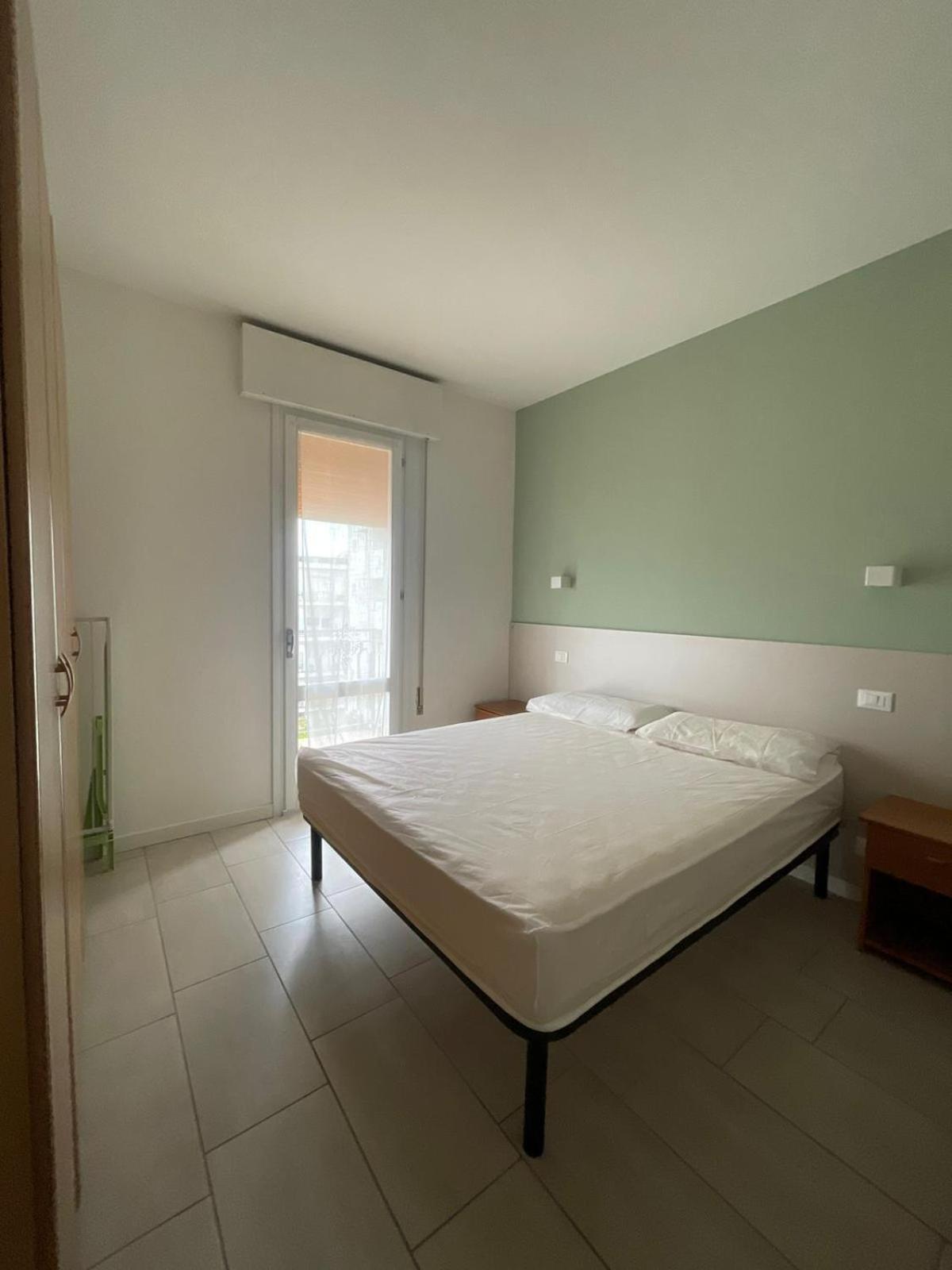 Condominio Michelangelo-Solo Per Famiglie- Walterigato Apartments リド・ディ・イエゾロ エクステリア 写真
